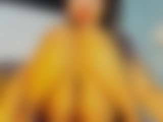liawong's Live Sex Cam Show
