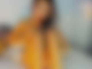 Live cam show with liawong - HD on CamClone