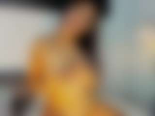 liawong's Live Sex Cam Show