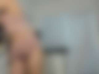 liawong's Live Sex Cam Show
