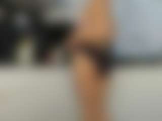 liawong's Live Sex Cam Show