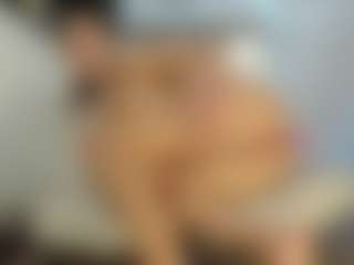liawong's Live Sex Cam Show