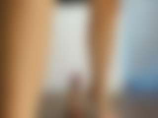 Live cam show with liawong - Smoking on Nude Chat * 1 On 1 Webcam Sex * Live Cam Show