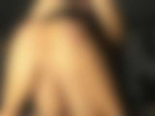 liawong's Live Sex Cam Show