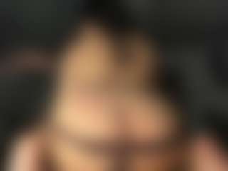 liawong's Live Sex Cam Show