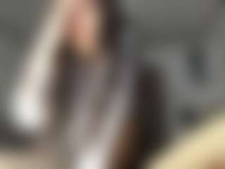 liawong's Live Sex Cam Show