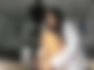 liawong's Live Sex Cam Show