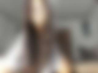 liawong's Live Sex Cam Show