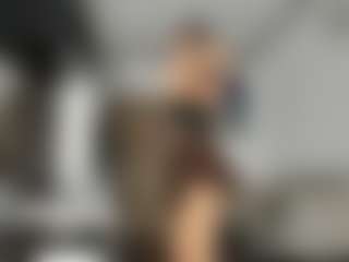 liawong's Live Sex Cam Show