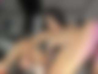 liawong's Live Sex Cam Show