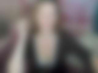 LunaKissesx's Live Sex Cam Show