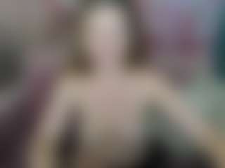 LunaKissesx's Live Sex Cam Show