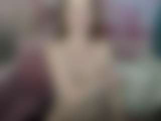 LunaKissesx's Live Sex Cam Show