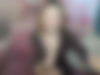 LunaKissesx's Live Sex Cam Show