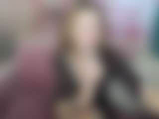 LunaKissesx's Live Sex Cam Show
