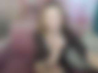 LunaKissesx's Live Sex Cam Show