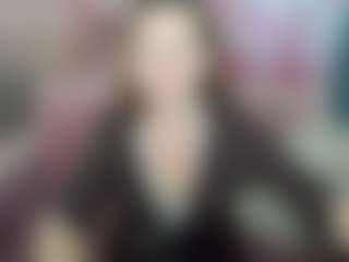 LunaKissesx's Live Sex Cam Show