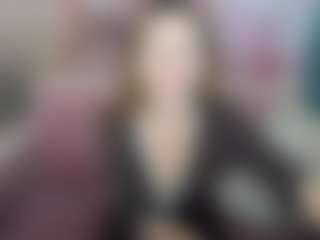 LunaKissesx's Live Sex Cam Show