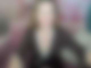LunaKissesx's Live Sex Cam Show