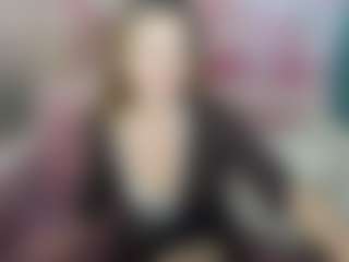 Live cam show with LunaKissesx - Garter on camwithhim.com