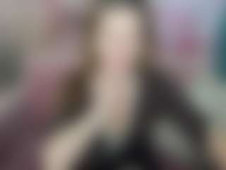 LunaKissesx's Live Sex Cam Show