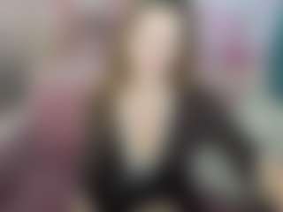 LunaKissesx's Live Sex Cam Show