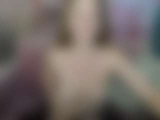 LunaKissesx's Live Sex Cam Show