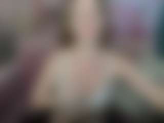 LunaKissesx's Live Sex Cam Show
