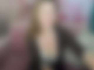 LunaKissesx's Live Sex Cam Show