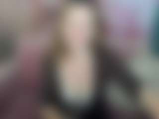 LunaKissesx's Live Sex Cam Show