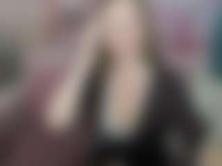 LunaKissesx's Live Sex Cam Show