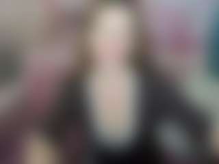 LunaKissesx's Live Sex Cam Show