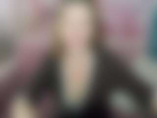 LunaKissesx's Live Sex Cam Show