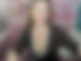 LunaKissesx's Live Sex Cam Show