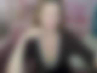 LunaKissesx's Live Sex Cam Show