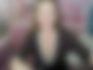 LunaKissesx's Live Sex Cam Show