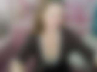LunaKissesx's Live Sex Cam Show