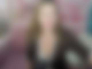 LunaKissesx's Live Sex Cam Show