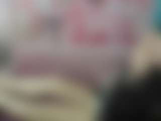 Live cam show with LunaKissesx - New Shaved Pussy on Camsoda