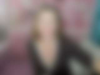 LunaKissesx's Live Sex Cam Show