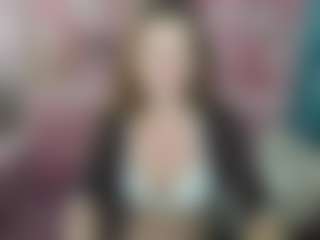 LunaKissesx's Live Sex Cam Show
