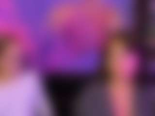Live cam show with madyket - New Squirt on CamClone