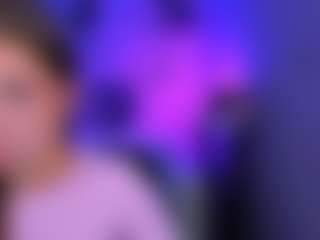Live cam show with madyket - Dildo Or Vibrator Granny on Streamer API