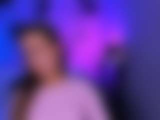 Live cam show with madyket - Granny Brown Hair on Streamer API