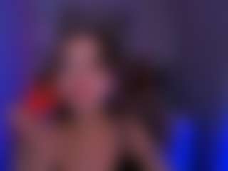 Live cam show with madyket - Granny Lovense on anonymated.com