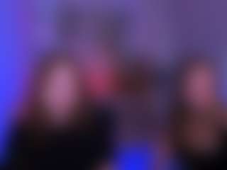 madyket's Live Sex Cam Show
