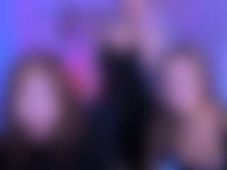 madyket's Live Sex Cam Show