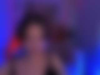 madyket's Live Sex Cam Show