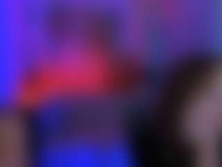 Live cam show with madyket - Tattoos Granny on Nude Chat * 1 On 1 Webcam Sex * Live Cam Show