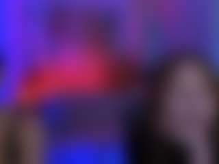 Live cam show with madyket - Dildo Or Vibrator Granny on Nude Chat * 1 On 1 Webcam Sex * Live Cam Show